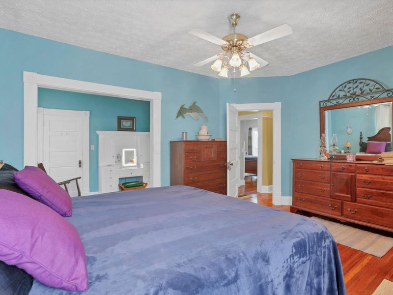 1187 N Columbus Street, Lancaster, OH 43130 Photo 39