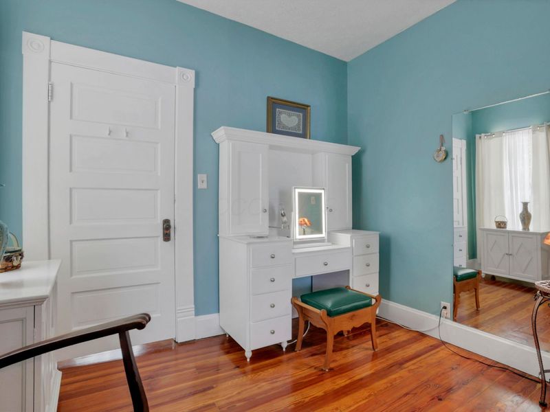 1187 N Columbus Street, Lancaster, OH 43130 Photo 40