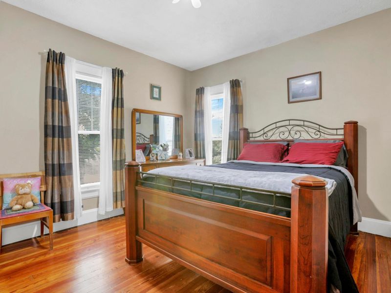 1187 N Columbus Street, Lancaster, OH 43130 Photo 41