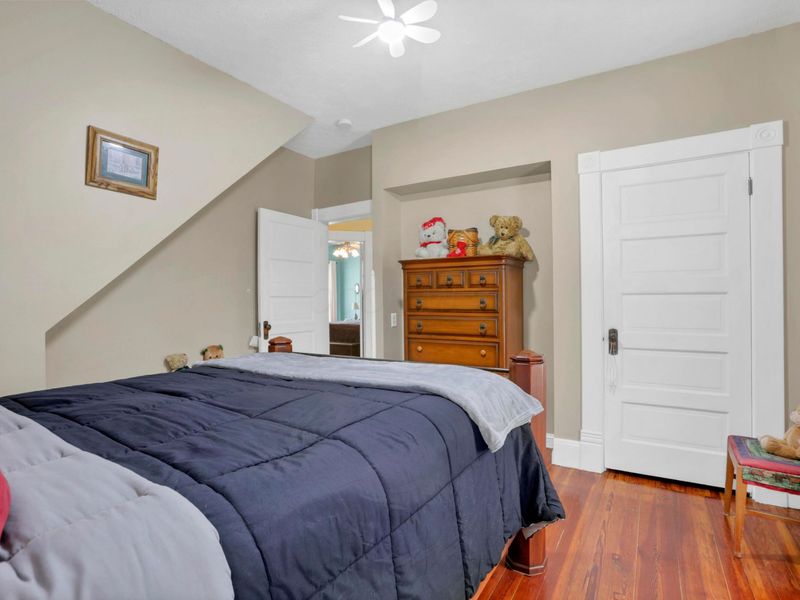 1187 N Columbus Street, Lancaster, OH 43130 Photo 42