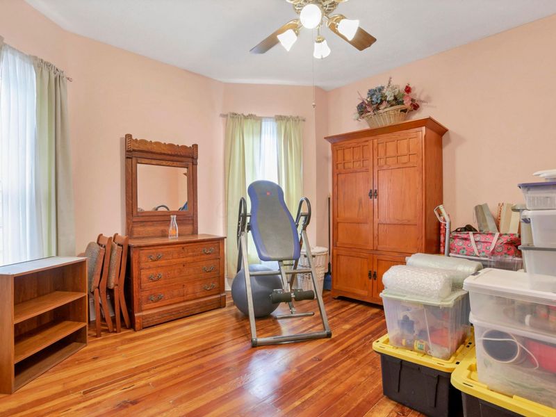 1187 N Columbus Street, Lancaster, OH 43130 Photo 44