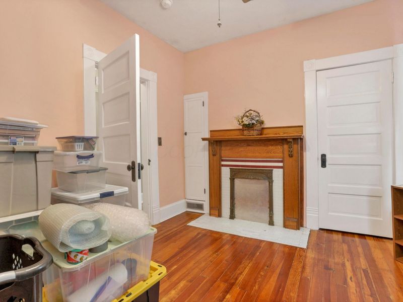 1187 N Columbus Street, Lancaster, OH 43130 Photo 45