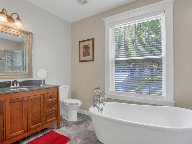 1187 N Columbus Street, Lancaster, OH 43130 Photo 46
