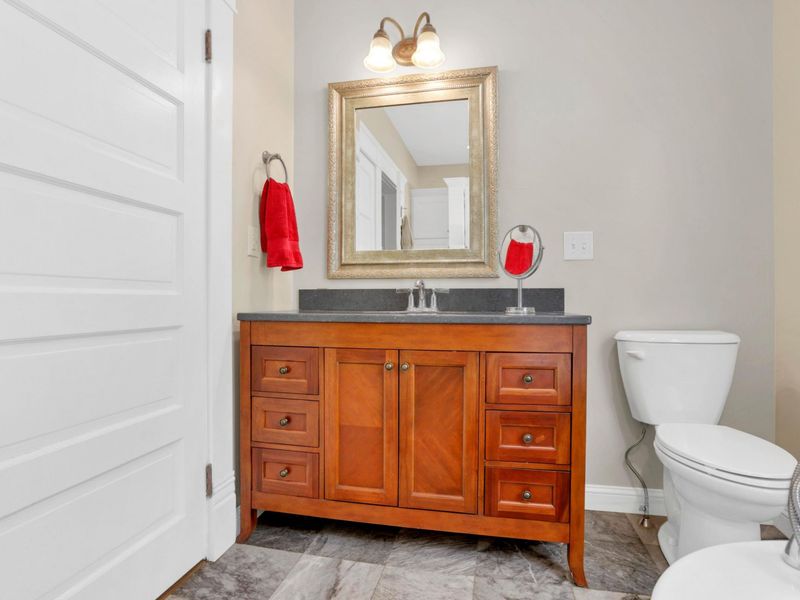 1187 N Columbus Street, Lancaster, OH 43130 Photo 49