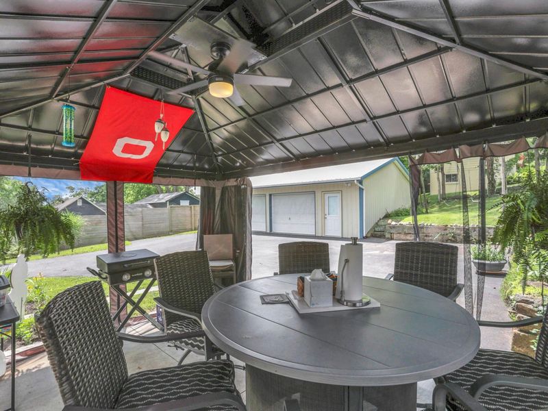 1187 N Columbus Street, Lancaster, OH 43130 Photo 50