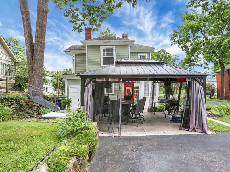 1187 N Columbus Street, Lancaster, OH 43130 Photo 53