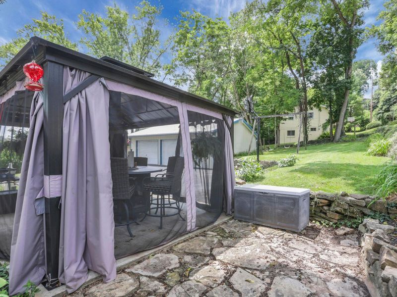 1187 N Columbus Street, Lancaster, OH 43130 Photo 54