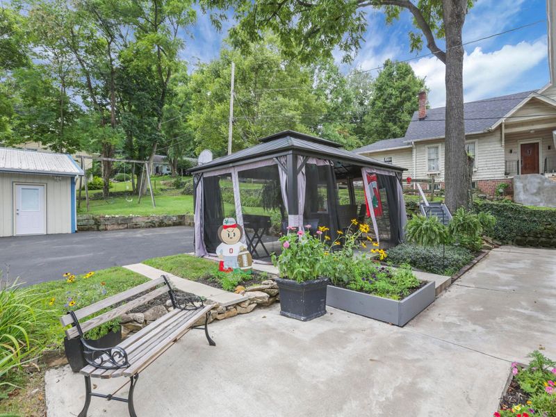 1187 N Columbus Street, Lancaster, OH 43130 Photo 55