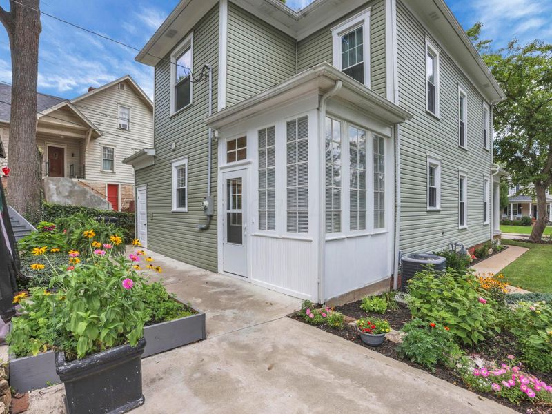 1187 N Columbus Street, Lancaster, OH 43130 Photo 56