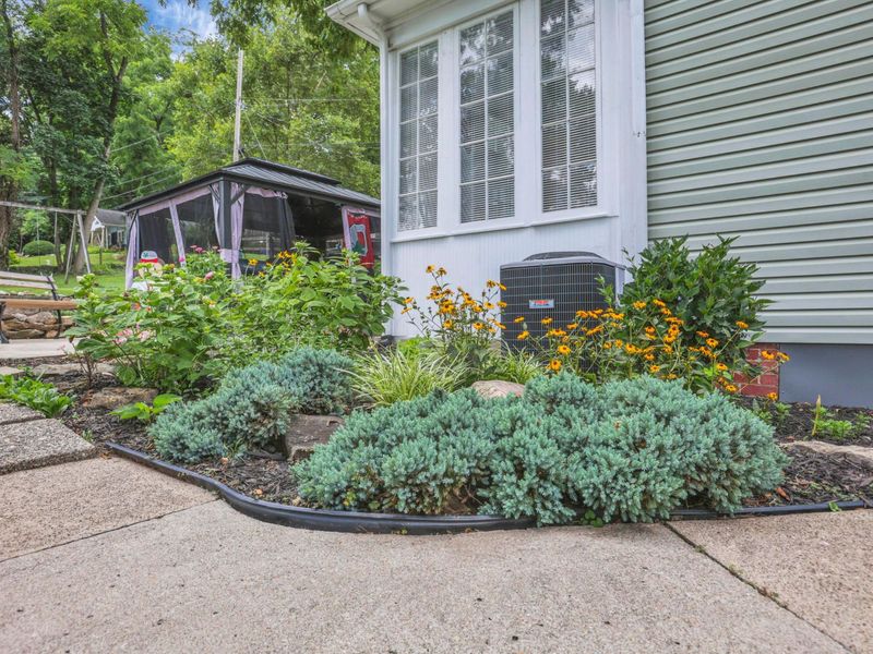 1187 N Columbus Street, Lancaster, OH 43130 Photo 57