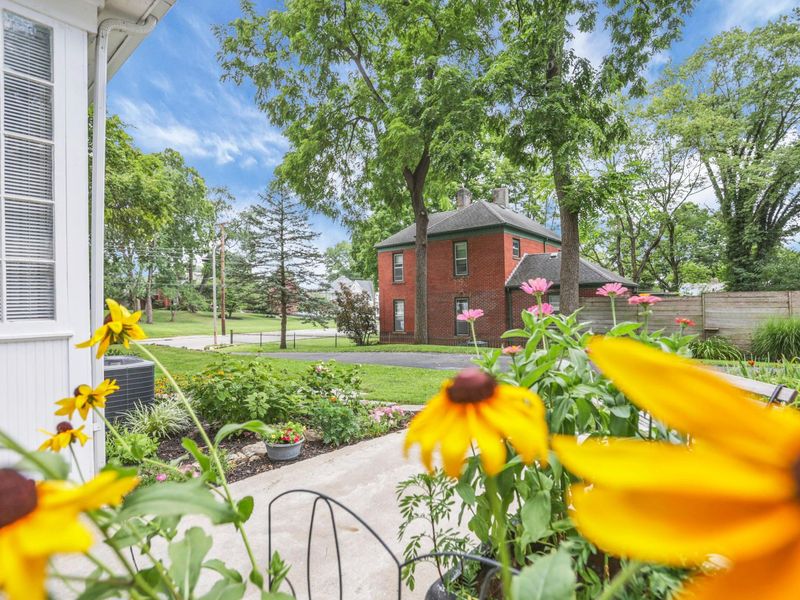 1187 N Columbus Street, Lancaster, OH 43130 Photo 58