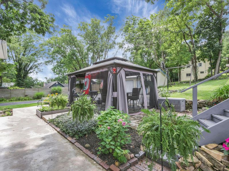 1187 N Columbus Street, Lancaster, OH 43130 Photo 59