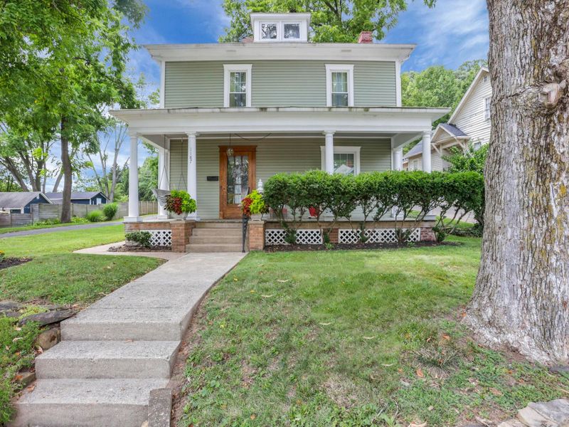 1187 N Columbus Street, Lancaster, OH 43130 Photo 6