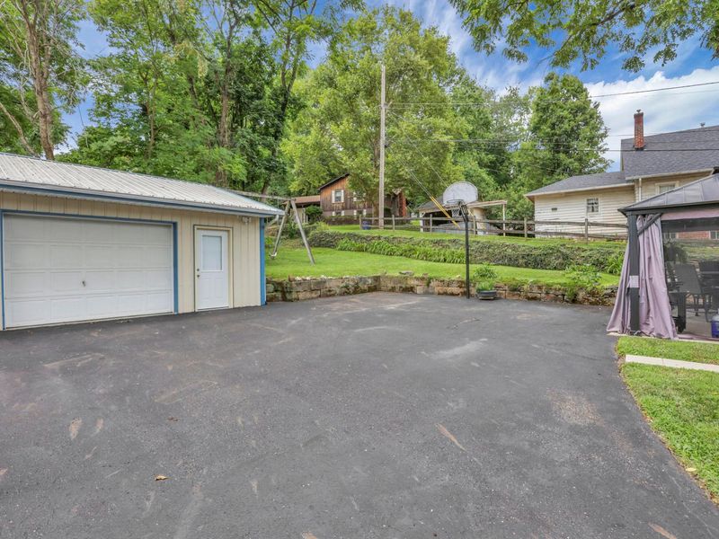 1187 N Columbus Street, Lancaster, OH 43130 Photo 60