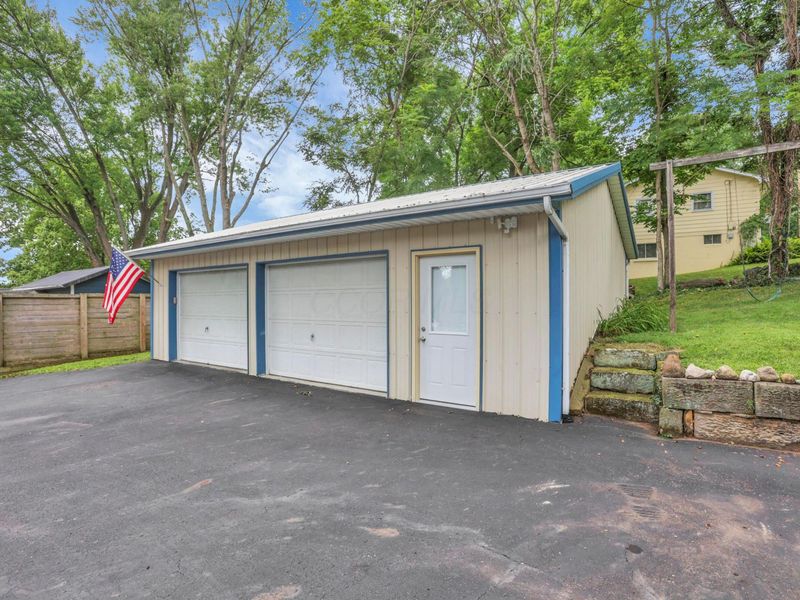 1187 N Columbus Street, Lancaster, OH 43130 Photo 61