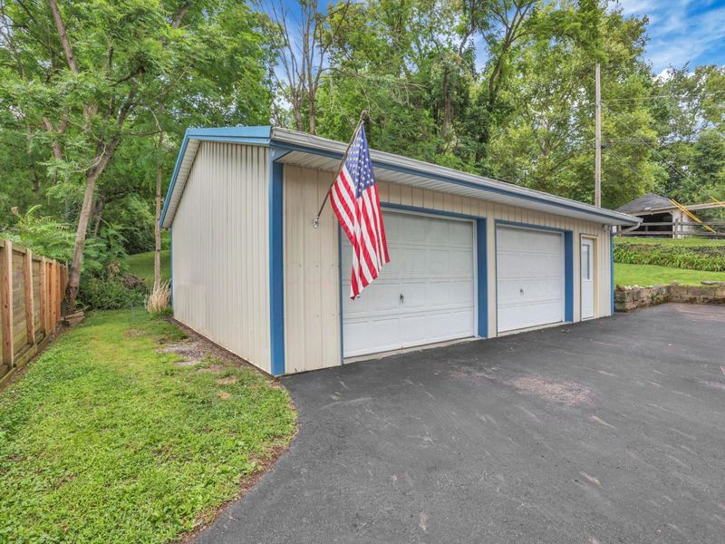 1187 N Columbus Street, Lancaster, OH 43130 Photo 62