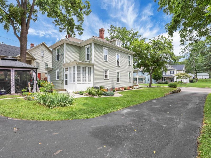 1187 N Columbus Street, Lancaster, OH 43130 Photo 63