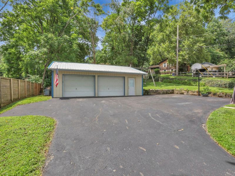 1187 N Columbus Street, Lancaster, OH 43130 Photo 64