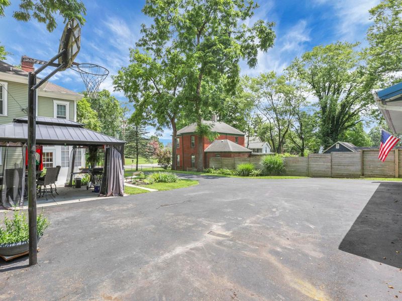 1187 N Columbus Street, Lancaster, OH 43130 Photo 65
