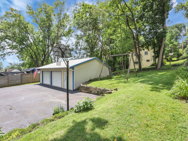 1187 N Columbus Street, Lancaster, OH 43130 Photo 66