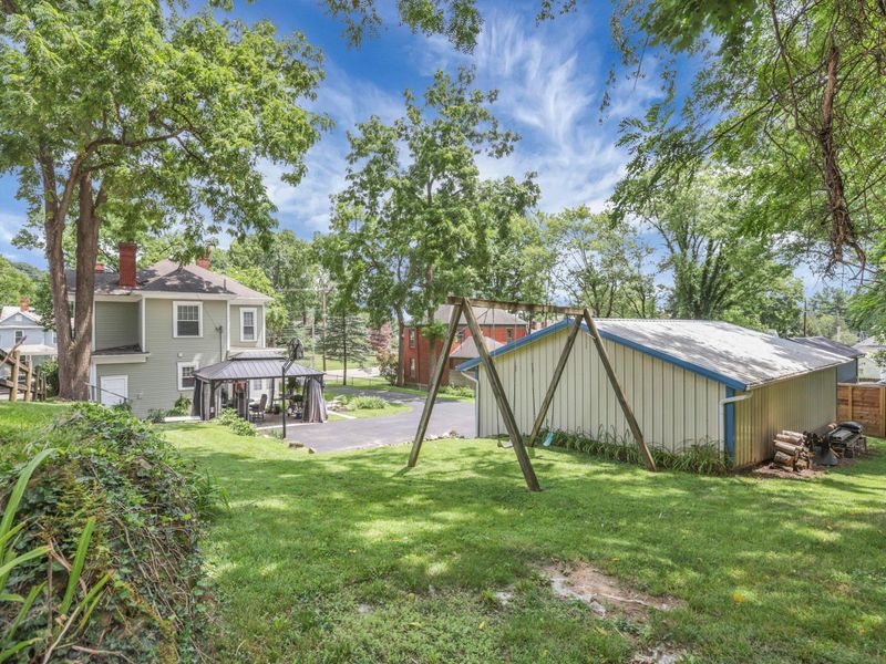 1187 N Columbus Street, Lancaster, OH 43130 Photo 67