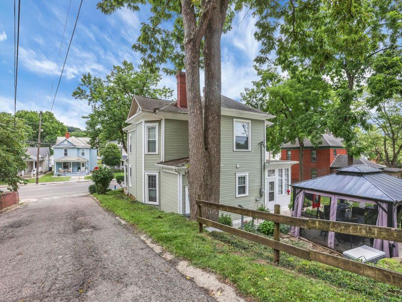 1187 N Columbus Street, Lancaster, OH 43130 Photo 68
