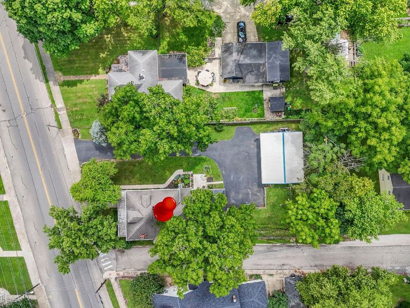 1187 N Columbus Street, Lancaster, OH 43130 Photo 69