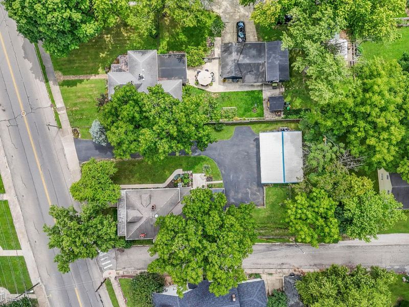 1187 N Columbus Street, Lancaster, OH 43130 Photo 70