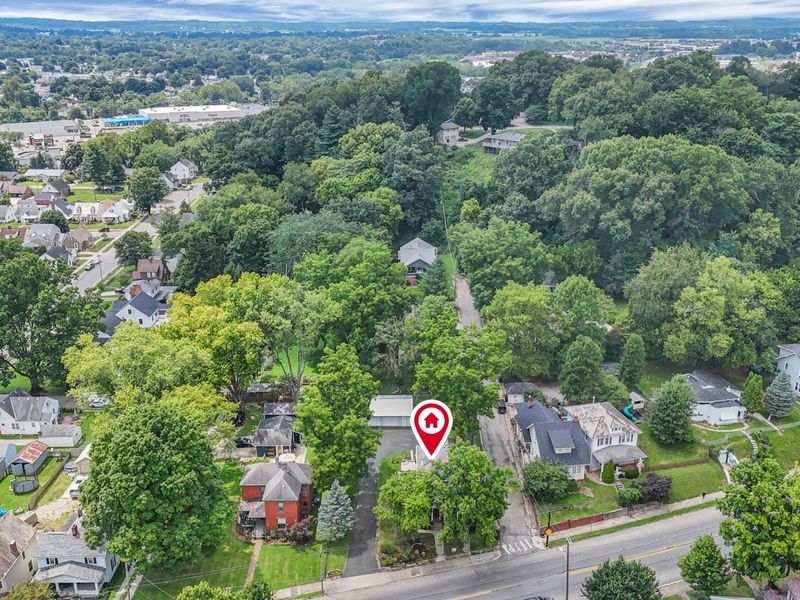 1187 N Columbus Street, Lancaster, OH 43130 Photo 71