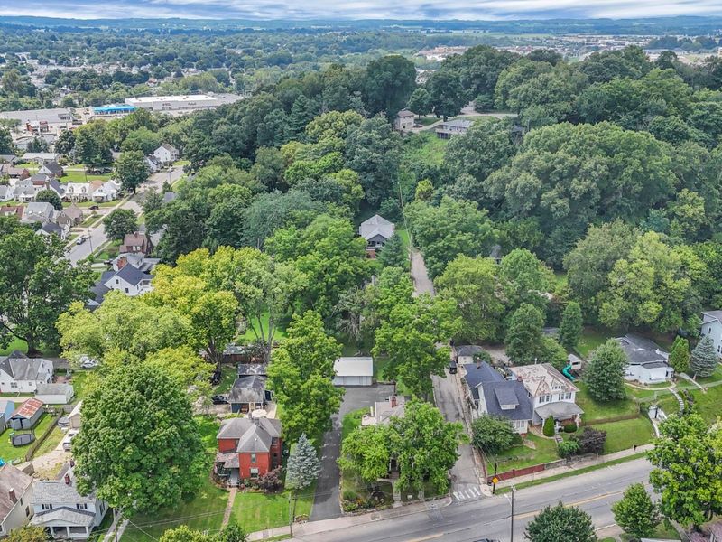 1187 N Columbus Street, Lancaster, OH 43130 Photo 72