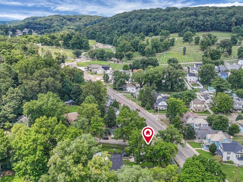 1187 N Columbus Street, Lancaster, OH 43130 Photo 76