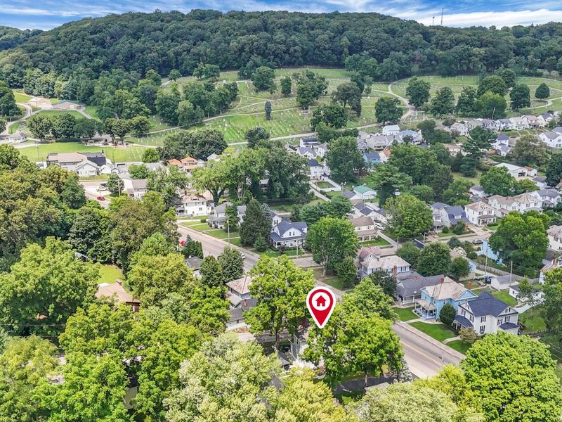 1187 N Columbus Street, Lancaster, OH 43130 Photo 77