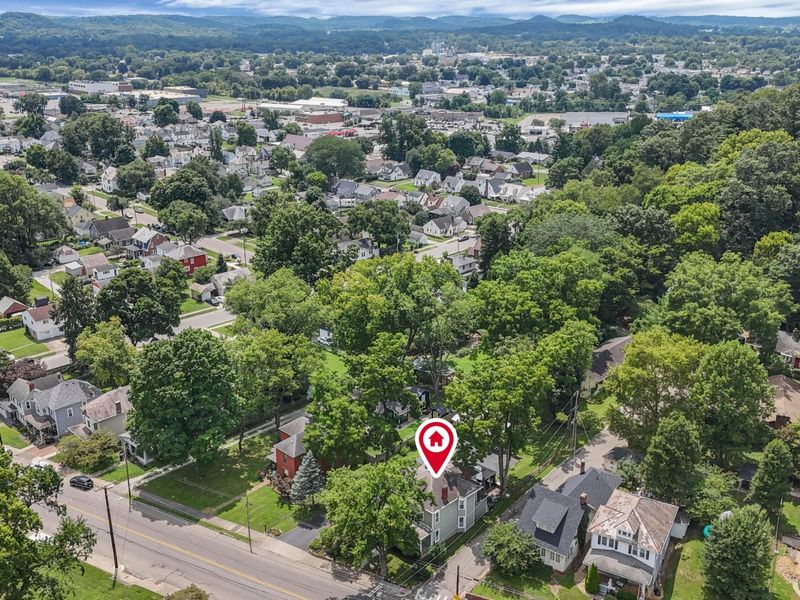 1187 N Columbus Street, Lancaster, OH 43130 Photo 78