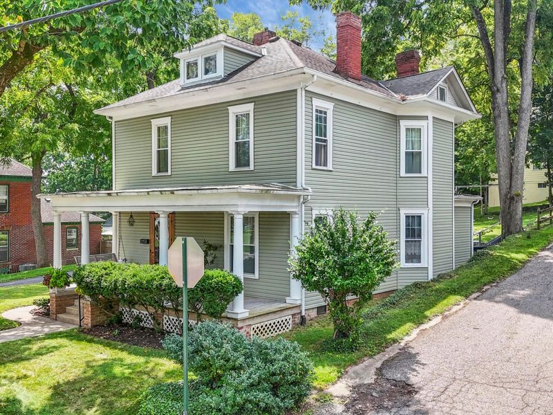 1187 N Columbus Street, Lancaster, OH 43130 Photo 80