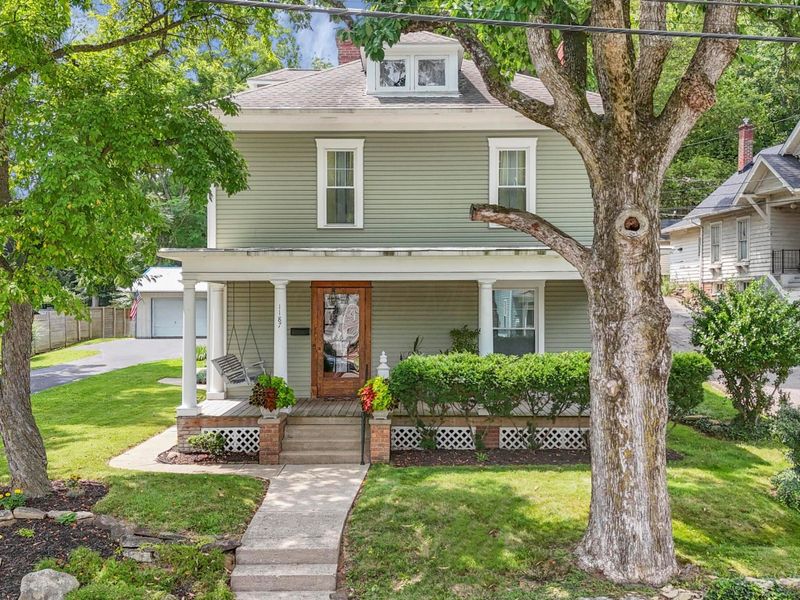 1187 N Columbus Street, Lancaster, OH 43130 Photo 81