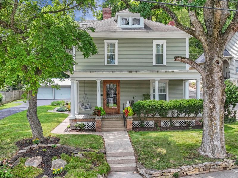 1187 N Columbus Street, Lancaster, OH 43130 Photo 82
