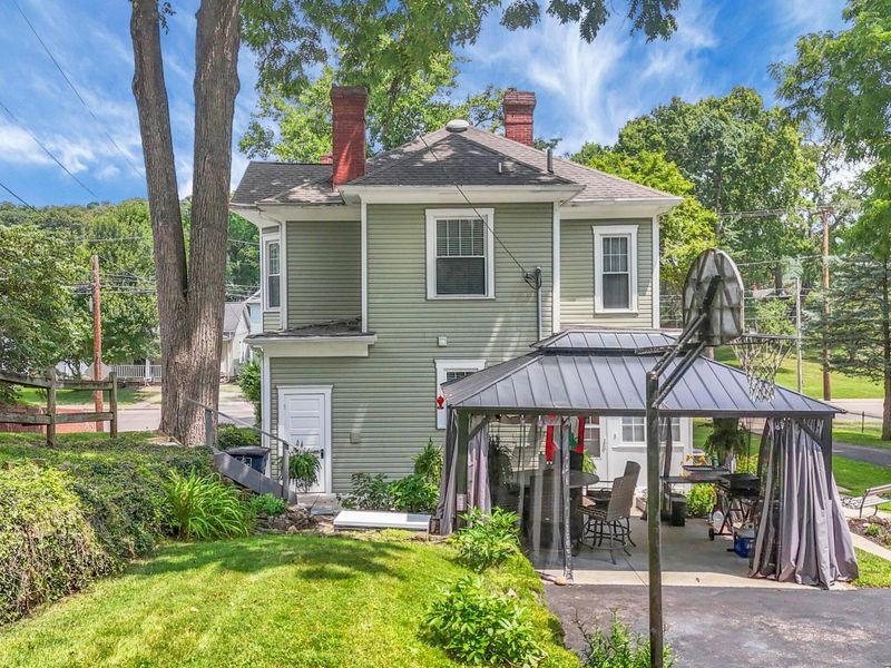 1187 N Columbus Street, Lancaster, OH 43130 Photo 83