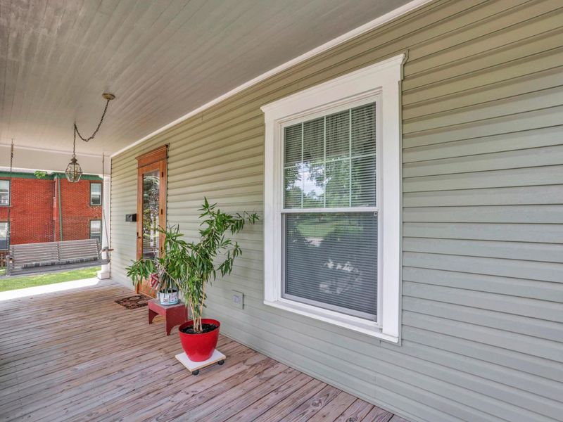 1187 N Columbus Street, Lancaster, OH 43130 Photo 9