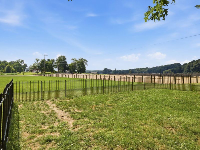1260 State Route 97 E, Unit Lot 3, Bellville, OH 44813 Photo 14