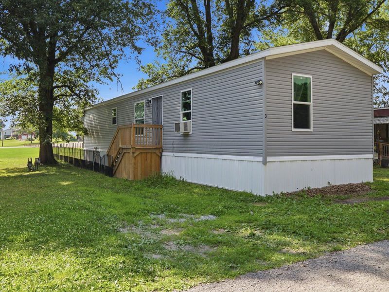 1260 State Route 97 E, Unit Lot 3, Bellville, OH 44813 Photo 15