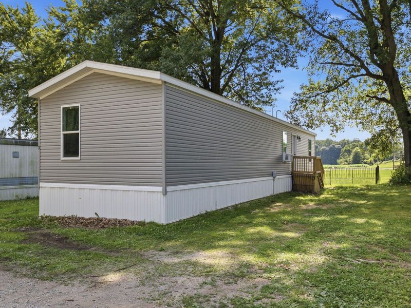 1260 State Route 97 E, Unit Lot 3, Bellville, OH 44813 Photo 16
