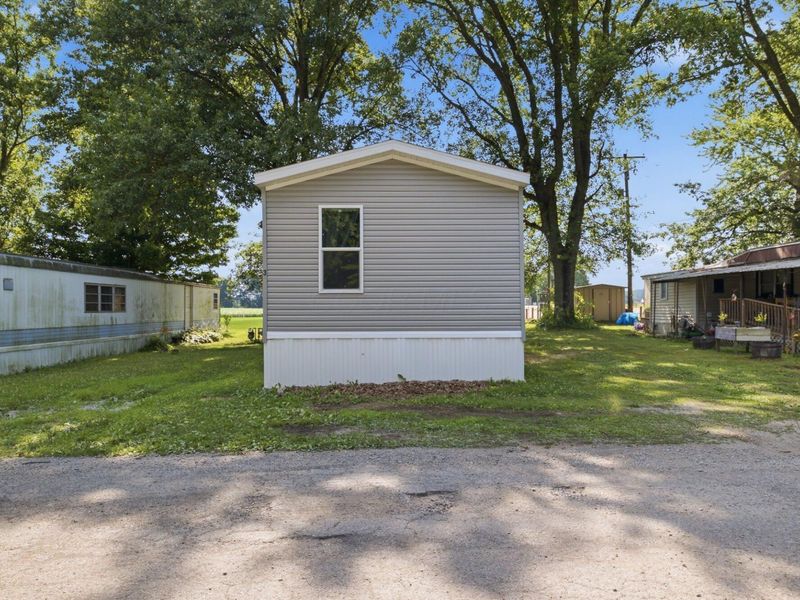 1260 State Route 97 E, Unit Lot 3, Bellville, OH 44813 Photo 17