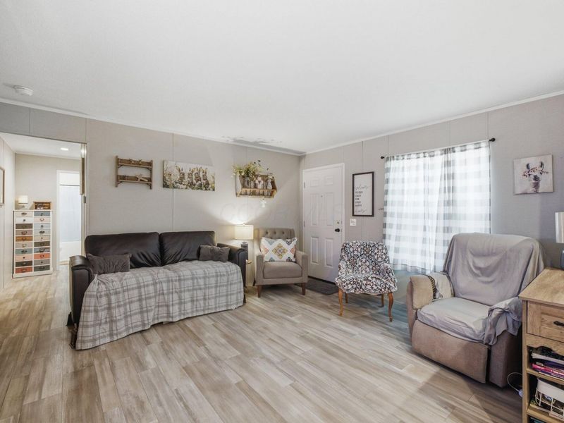 1260 State Route 97 E, Unit Lot 3, Bellville, OH 44813 Photo 8