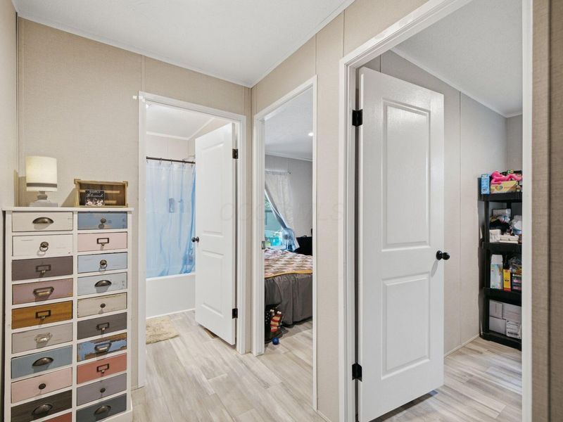1260 State Route 97 E, Unit Lot 3, Bellville, OH 44813 Photo 9