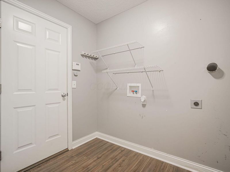 1943 Caplinger Drive, Grove City, OH 43123 Photo 25