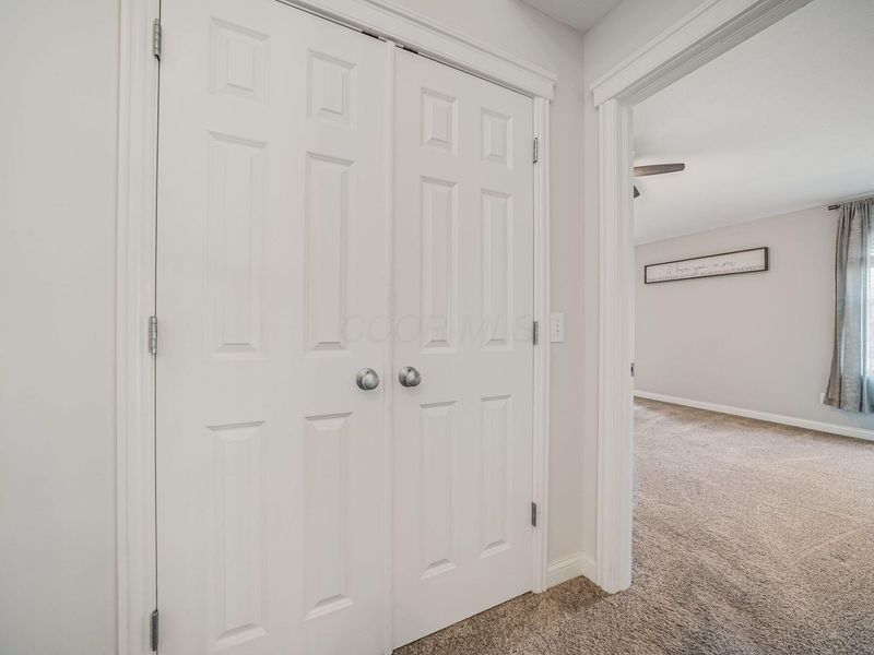 1943 Caplinger Drive, Grove City, OH 43123 Photo 26