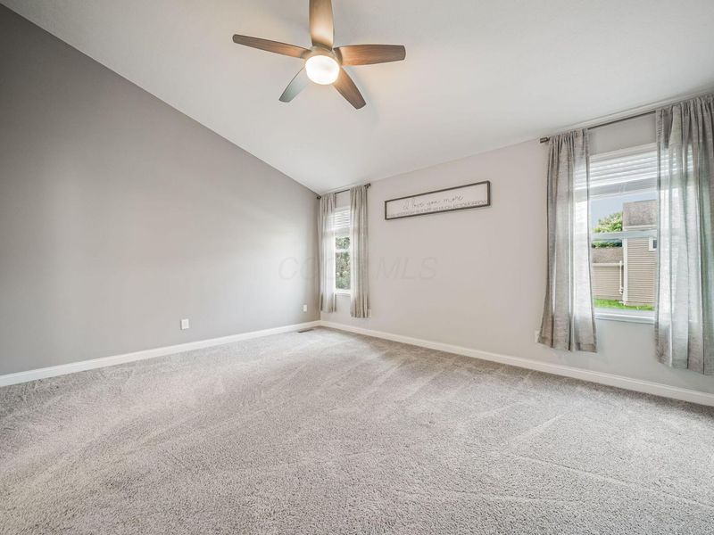 1943 Caplinger Drive, Grove City, OH 43123 Photo 27