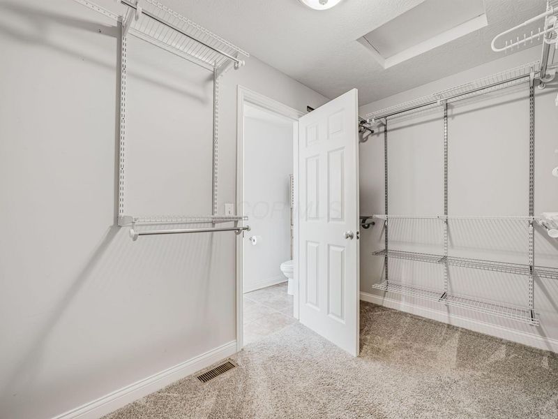 1943 Caplinger Drive, Grove City, OH 43123 Photo 33
