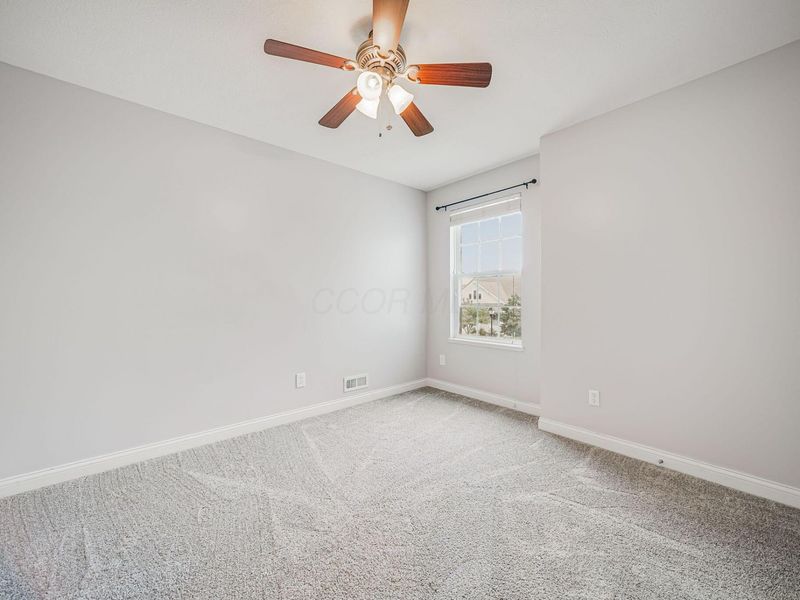 1943 Caplinger Drive, Grove City, OH 43123 Photo 35