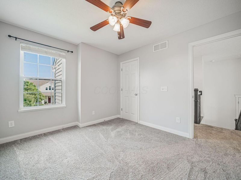 1943 Caplinger Drive, Grove City, OH 43123 Photo 36